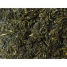 Grüner Tee China k.b.A. Sencha Premium (Gyokuro Type) Bio