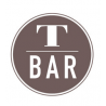 T-Bar